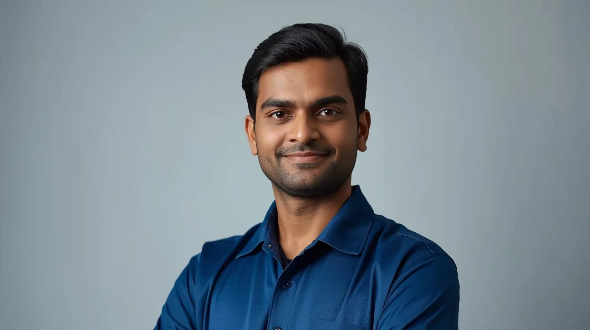Sujan Mahmud — Owner and Lead Technician at Rifat Refrigerator and Engineering